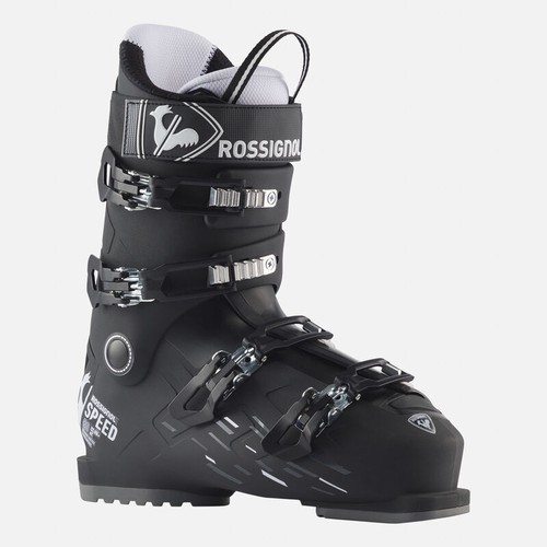 Rossignol scarpone sci - rossignol,