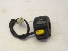 COMMUTATORE LUCI DESTRO PER