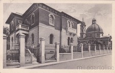 * ANOJA SUPERIORE - Villino