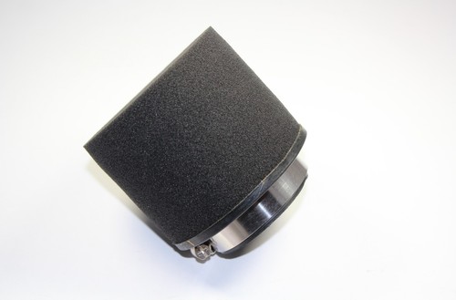 Filtro aria racing foam adatto - filtro,