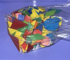 Forme manipolative matematiche