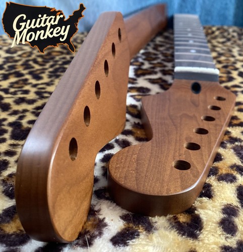 Stratocaster lastra - , di