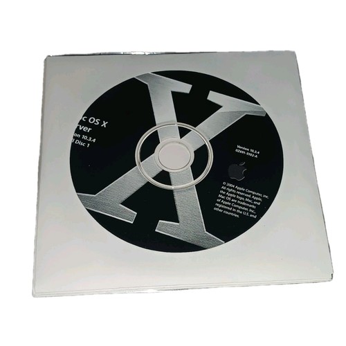 Dvd installazione server - di,