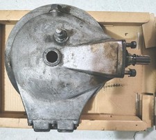 MOTO GUZZI 850 T COPPIA CONICA