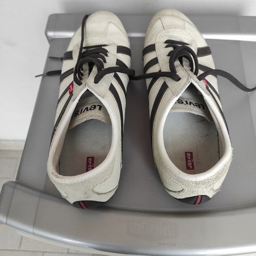 Sneakers uomo levi originali - uomo, levi's