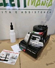 FERRO DA STIRO A VAPORE TOP