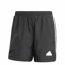 Pantaloncino Sportivo Adidas
