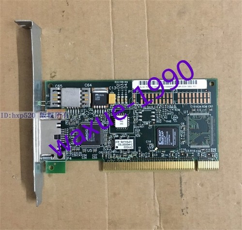 1pcs used efi mpls usa - used,