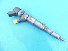 Rover 75 2000 Diesel Injektor