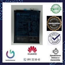Batteria originale service - batteria,