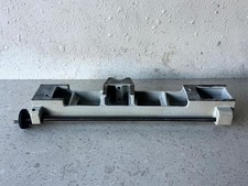 Letto 3 parti inferiori Emco