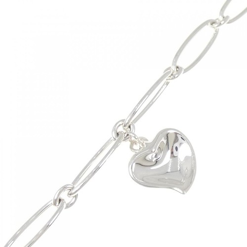 Autentico bracciale cuore - autentico, a