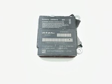 Centralina airbag per fiat - centralina,