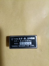 Yaesu 102 8 - yaesu, ft-102