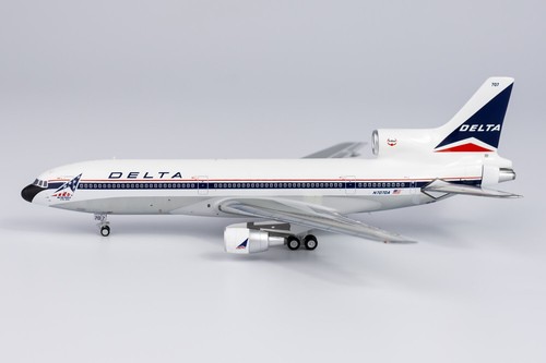 Models delta airlines - ng,