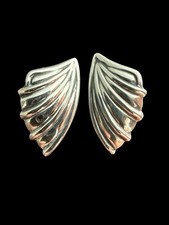 Orecchini vintage messico - vintage,