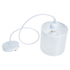  Plafoniere Moderne Lampadario