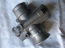 DELL'ORTO - corpo carburatore SSI 29DS per  moto d'epoca