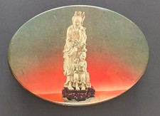 Latta CARAMELLE ASSORTITE MOTTA 14,5X20,5X3,8