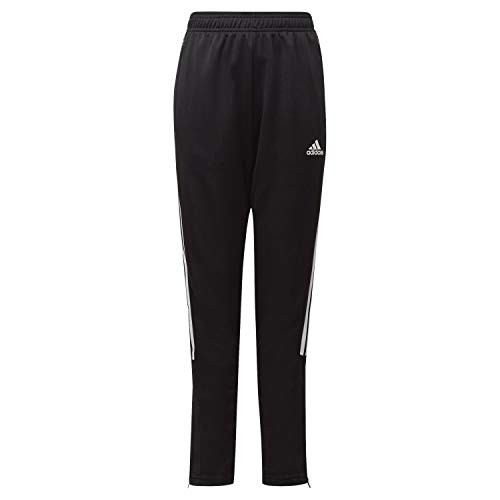 Adidas tiro pantaloni - adidas,
