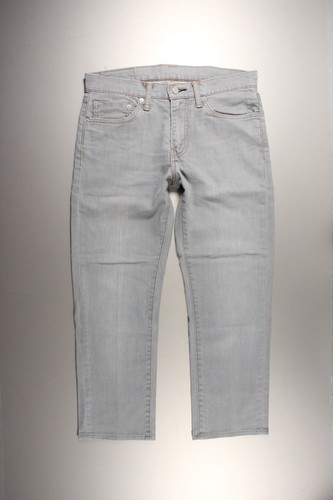 Jeans levi 511 - levi's, attuale