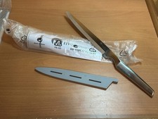 TUPPERWARE Coltello per