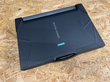Siemens SIMATIC FIELD PG