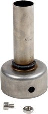 Leovince 303430801r killer - db,