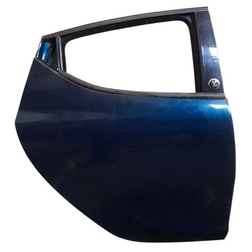 Porta posteriore destra lancia - porta,