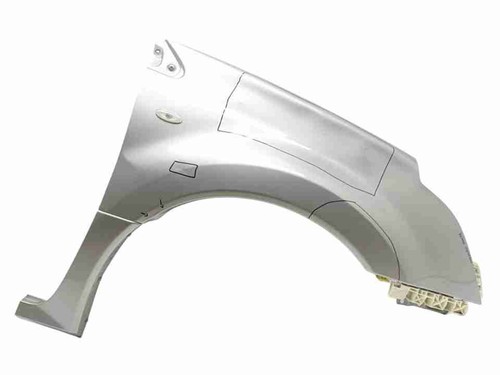 631000037r parafango anteriore - 631000037r,