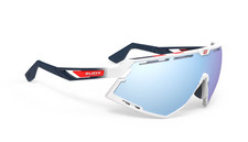 Occhiali da sole Rudy Project