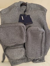 Runway LOUS VUITTON Virgil