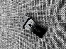 ZENITH 18MM cinturino