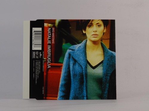 Natalie imbruglia big - imbruglia,