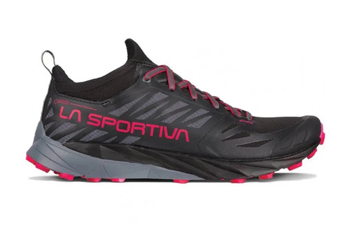 Scarpa donna sportiva - da,