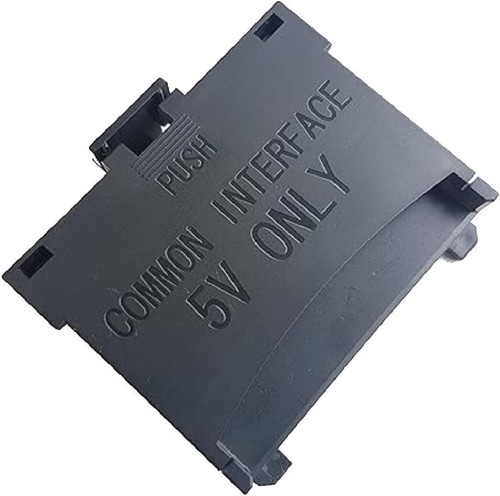 Samsung 3709 001791 slot per - samsung,
