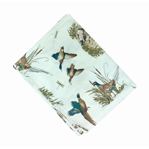 Tovaglia cotone 100 - tovaglia,
