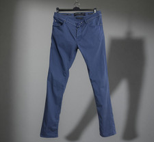 Pantalone Jacob Cohen 688 C