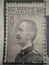 Ritratto vittorio emanuele - vittorio,