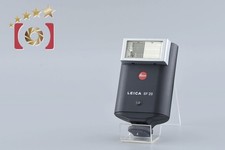 Flash attacco a slitta Leica