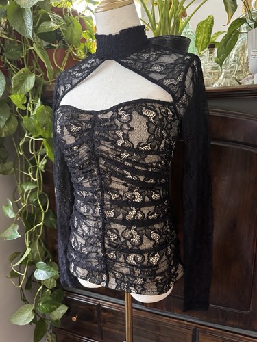 Top camicia taglia - s, venus