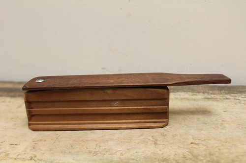 Vintage ken springer prima - springer,