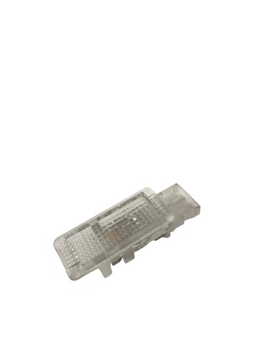 Plafoniera luce interna baule - interna,