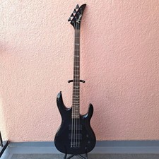 Kramer striker 422s bass - striker,
