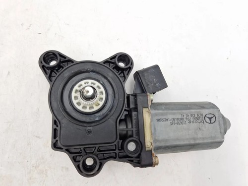 A2208205342 motorino - a2208205342,