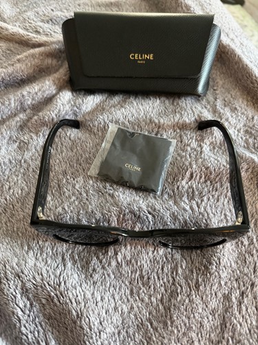 Occhiali sole celine - da,