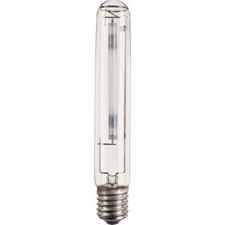 PHILIPS MASTER SON-T PIA PLUS