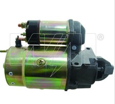 Motor arranque chevrolet - arranque,