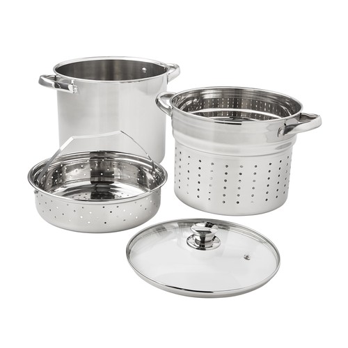 Set multipentole cucina - set,
