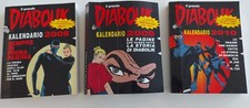 Lotto kalendari grande - 3,